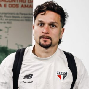 Artur