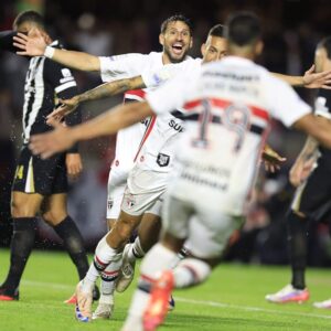Calleri