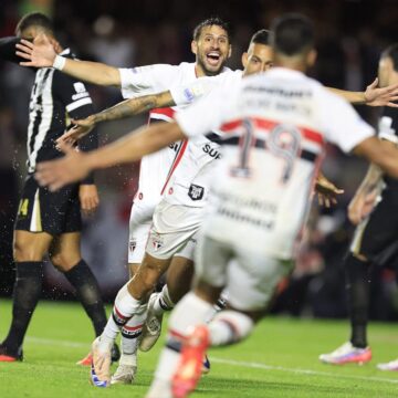 Calleri