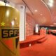 Conselho-Diretoria-SPFC