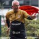 Dorival