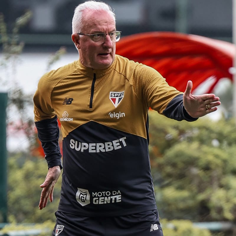 Dorival