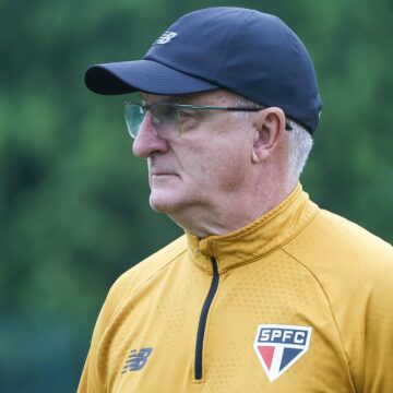 Dorival