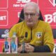 Dorival