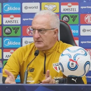 Dorival