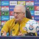 Dorival