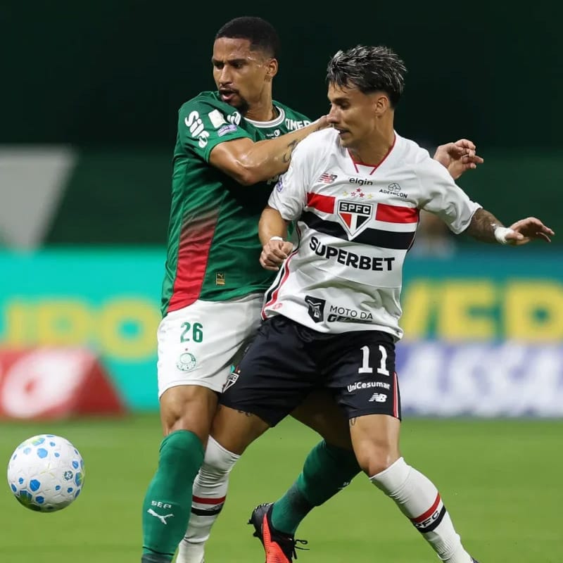 Ferreirinha