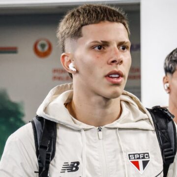 Gustavo-Santana