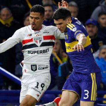 Lucas-Ramon