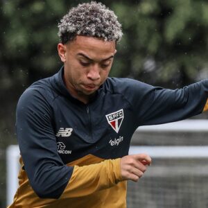 Pedro-Ferreira