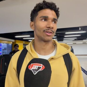 Pedro-Lima