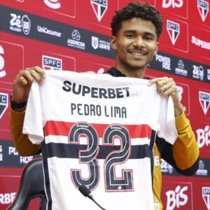 Pedro-Lima-2