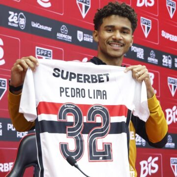 Pedro-Lima-2