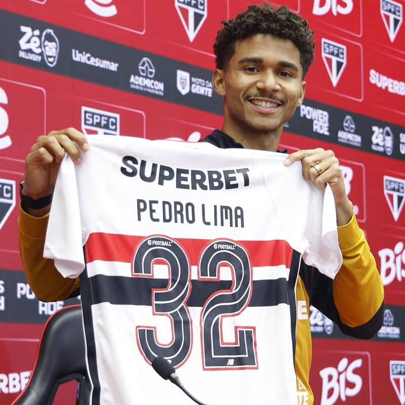 Pedro-Lima-2