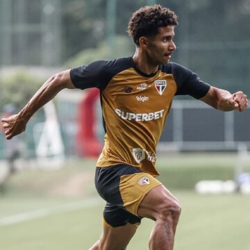 Pedro-Lima