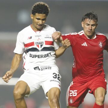 Pedro-Lima
