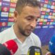 Rafinha