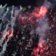 Torcida