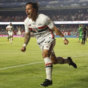 Artur