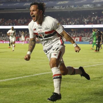 Artur