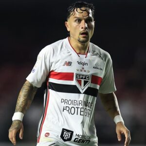 Artur-2