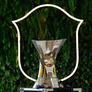 CBF-Campeonato-Brasileiro