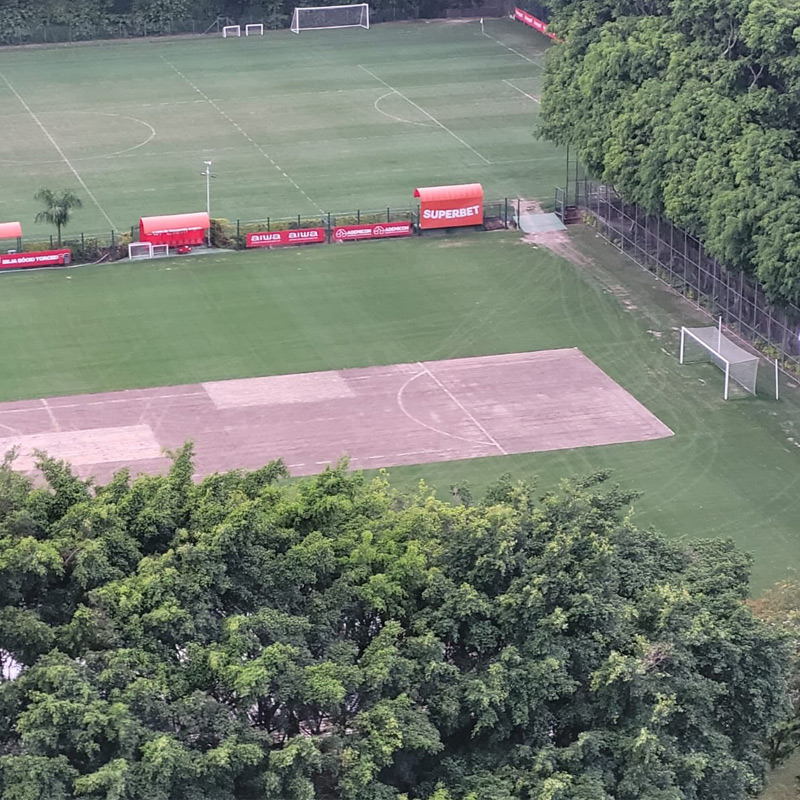 CT