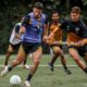 Calleri