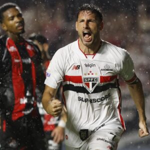 Calleri