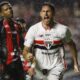 Calleri
