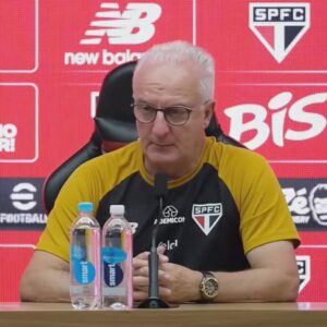 Dorival