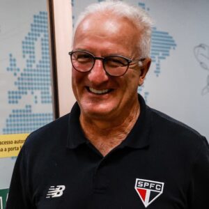 Dorival