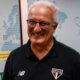 Dorival