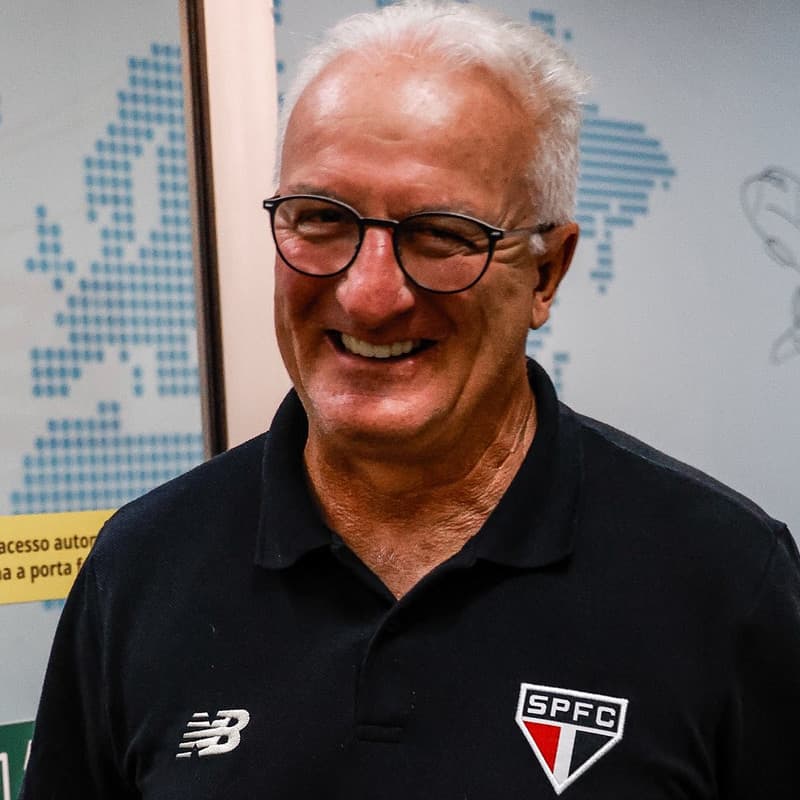 Dorival