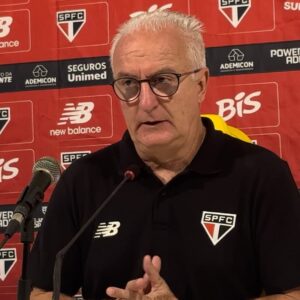 Dorival