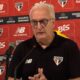 Dorival