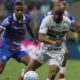 Lucas Moura