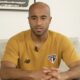 Lucas Moura