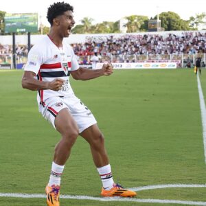 Pedro-Lima