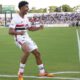 Pedro-Lima